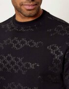Karl Lagerfeld Hanorac | regular fit
