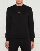 Karl Lagerfeld Hanorac | Regular Fit