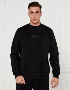 Karl Lagerfeld Hanorac | Regular Fit