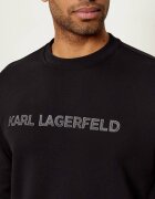 Karl Lagerfeld Hanorac | regular fit