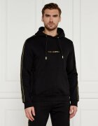 Karl Lagerfeld Hanorac | Regular Fit
