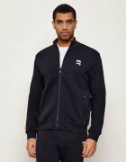 Karl Lagerfeld Hanorac | regular fit