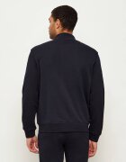 Karl Lagerfeld Hanorac | regular fit