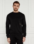 Karl Lagerfeld Hanorac | Regular Fit