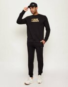 Karl Lagerfeld Hanorac | regular fit