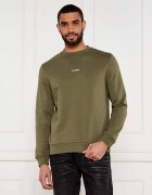 Karl Lagerfeld Hanorac | Regular Fit