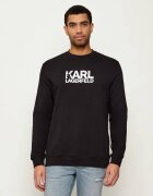 Karl Lagerfeld Hanorac | regular fit