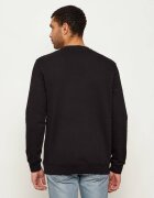 Karl Lagerfeld Hanorac | regular fit