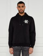 Karl Lagerfeld Hanorac | Regular Fit