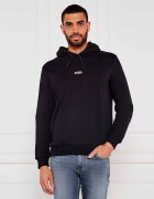 Karl Lagerfeld Hanorac | Regular Fit