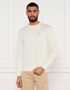 Karl Lagerfeld Hanorac | Regular Fit