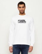 Karl Lagerfeld Hanorac | regular fit