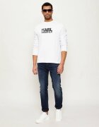 Karl Lagerfeld Hanorac | regular fit