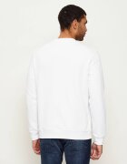 Karl Lagerfeld Hanorac | regular fit