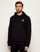 Karl Lagerfeld Hanorac | Regular Fit