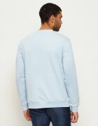 Karl Lagerfeld Hanorac | regular fit