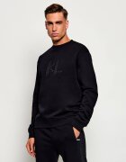 Karl Lagerfeld Hanorac | regular fit