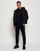 Karl Lagerfeld Hanorac | regular fit