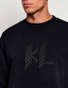 Karl Lagerfeld Hanorac | regular fit