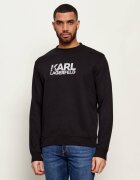 Karl Lagerfeld Hanorac | regular fit