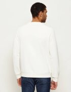 Karl Lagerfeld Hanorac | regular fit