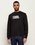Karl Lagerfeld Hanorac | regular fit