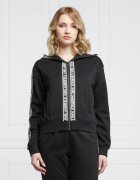 Karl Lagerfeld Hanorac | Regular Fit