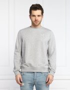 Karl Lagerfeld Hanorac | Regular Fit