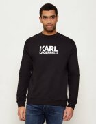 Karl Lagerfeld Hanorac | regular fit