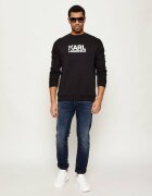 Karl Lagerfeld Hanorac | regular fit