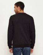 Karl Lagerfeld Hanorac | regular fit