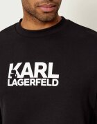 Karl Lagerfeld Hanorac | regular fit