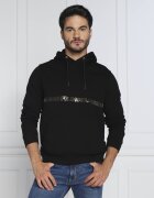 Karl Lagerfeld Hanorac | Regular Fit