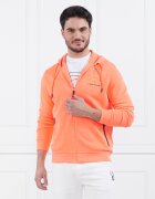 Karl Lagerfeld Hanorac | Regular Fit