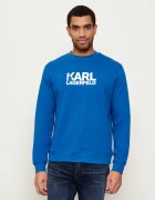 Karl Lagerfeld Hanorac | regular fit