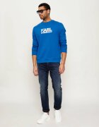 Karl Lagerfeld Hanorac | regular fit