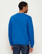 Karl Lagerfeld Hanorac | regular fit