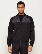 Karl Lagerfeld Hanorac | regular fit