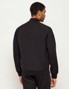 Karl Lagerfeld Hanorac | regular fit