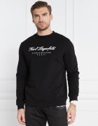Karl Lagerfeld Hanorac | Regular Fit