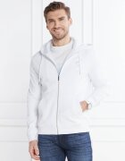 Karl Lagerfeld Hanorac | Regular Fit