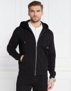 Karl Lagerfeld Hanorac | Regular Fit
