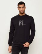 Karl Lagerfeld Hanorac | regular fit