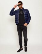 Karl Lagerfeld Hanorac | regular fit