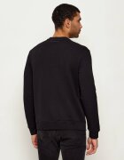 Karl Lagerfeld Hanorac | regular fit