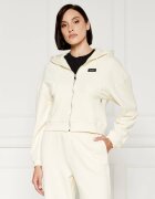 Karl Lagerfeld Hanorac | Regular Fit