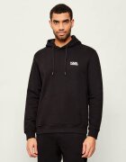 Karl Lagerfeld Hanorac | regular fit