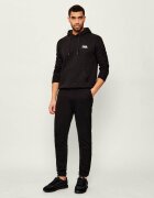 Karl Lagerfeld Hanorac | regular fit