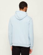 Karl Lagerfeld Hanorac | regular fit