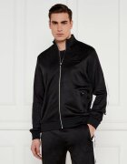 Karl Lagerfeld Hanorac | Regular Fit